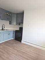 1055 N Saint Lucas St - Photo 1 of 1