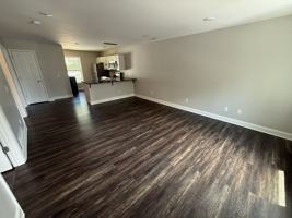 featured image of 1800 Sun Valley Rd