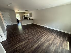 Sun Valley Six - Photo 1 of 1