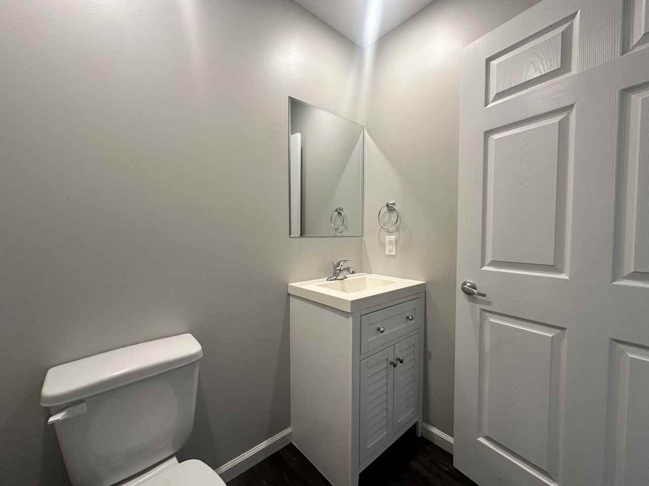 Sun Valley Six - Photo 2 of 9