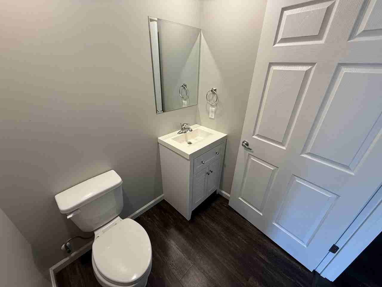 Sun Valley Six - Photo 4 of 9