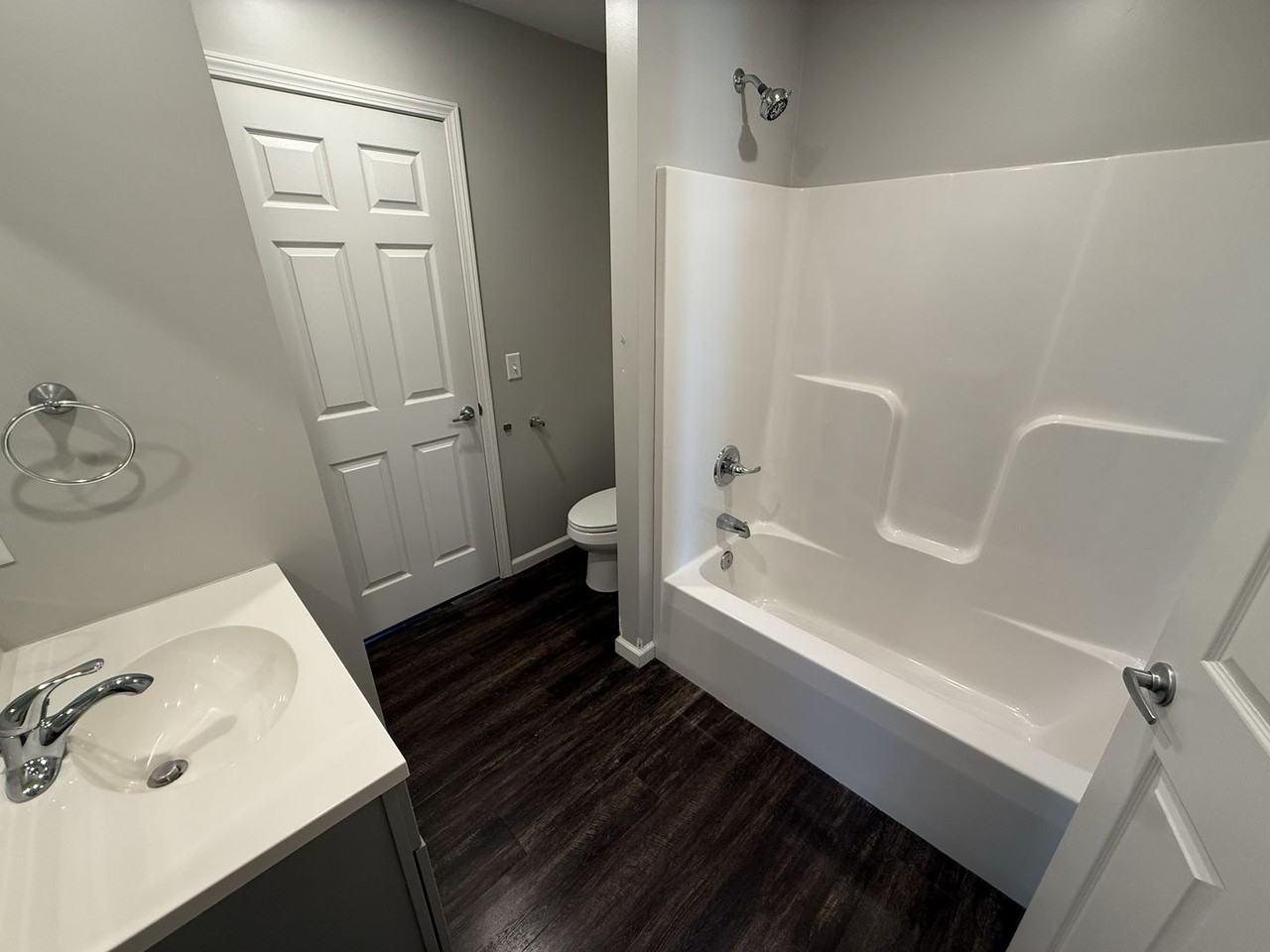 Sun Valley Six - Photo 6 of 9