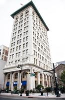 featured image of 810 810 Mayor Kenneth A. Gibson Blvd