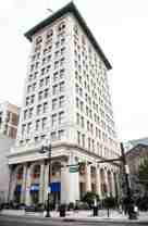 810 Broad Apartments - Photo 1 of 1