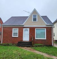 10806 Wadsworth Ave - Photo 1 of 1