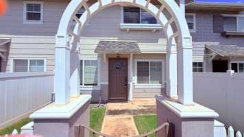 featured image of 91-1031 Kaimalie St #4T2