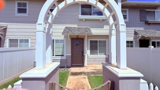 91-1031 Kaimalie St #4T2 - Photo 1 of 1