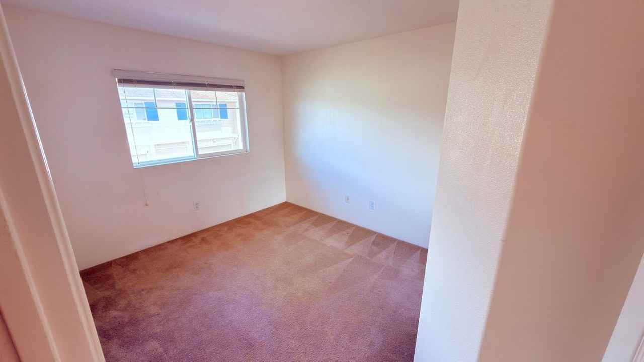 91-1031 Kaimalie St #4T2 - Photo 6 of 13