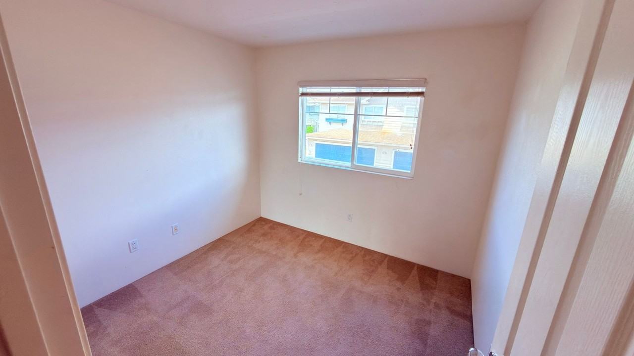 91-1031 Kaimalie St #4T2 - Photo 7 of 13