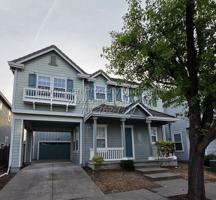 featured image of 3855 Louis Krohn Dr