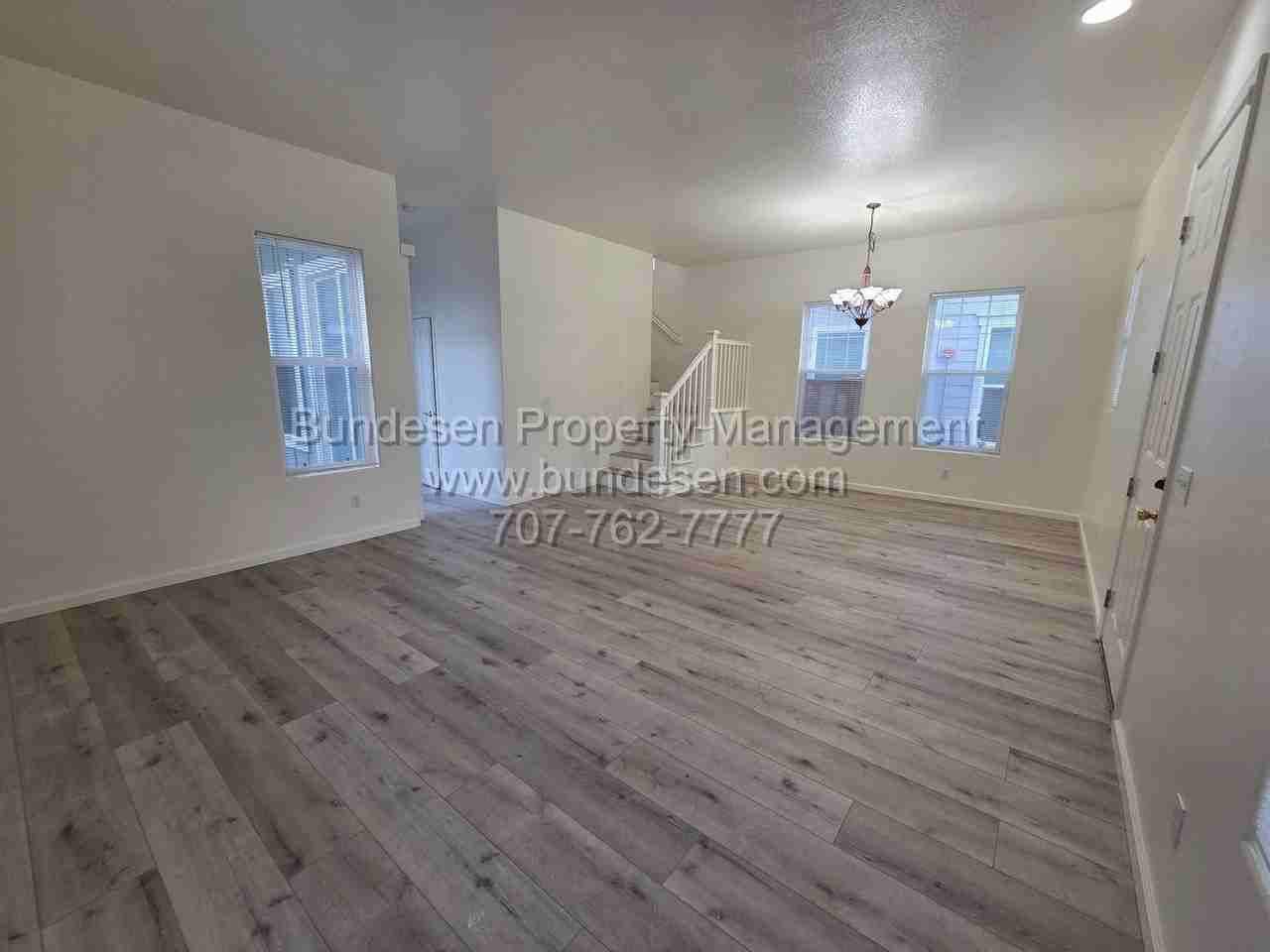 3855 Louis Krohn Dr - Photo 4 of 28