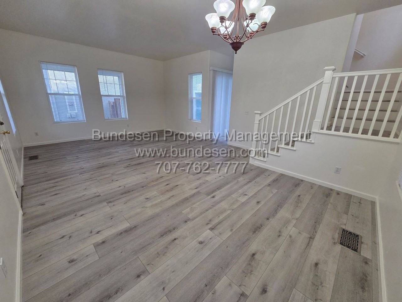 3855 Louis Krohn Dr - Photo 5 of 28