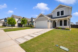 11230 Blue Feather - Photo 1 of 1