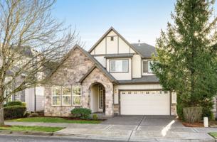 featured image of 13566 Nw Hogan St