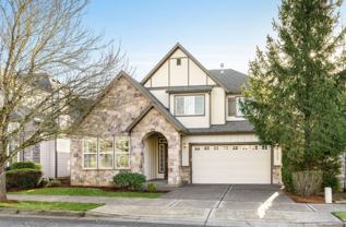 13566 Nw Hogan St - Photo 1 of 1