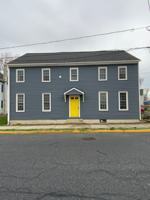 featured image of 146 N Cedar St