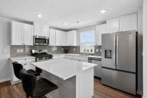 featured image of 1406 Cattleman Acres Dr