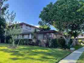 295 W California Blvd - Photo 1 of 1