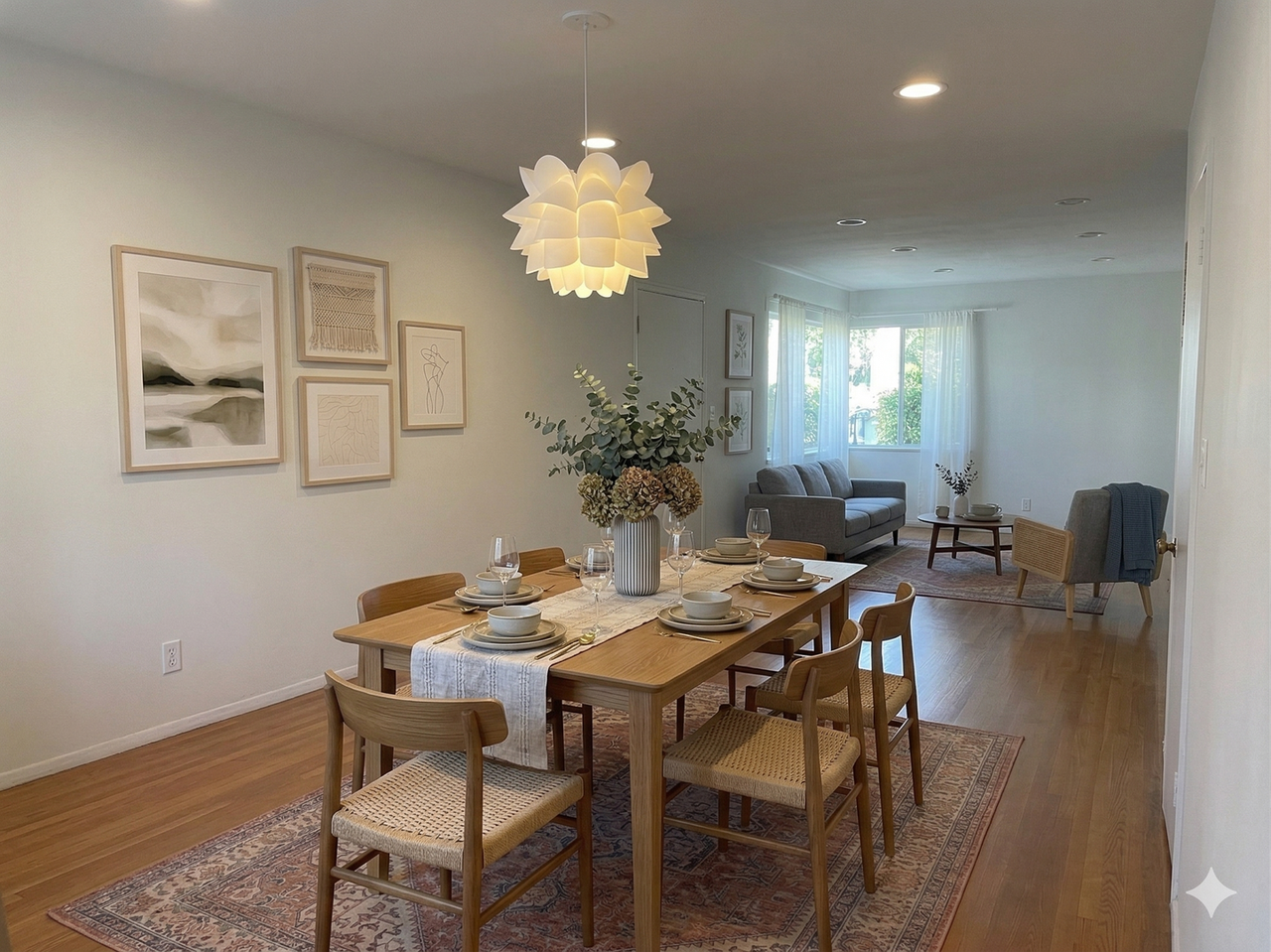 295 W California Blvd - Photo 2 of 16