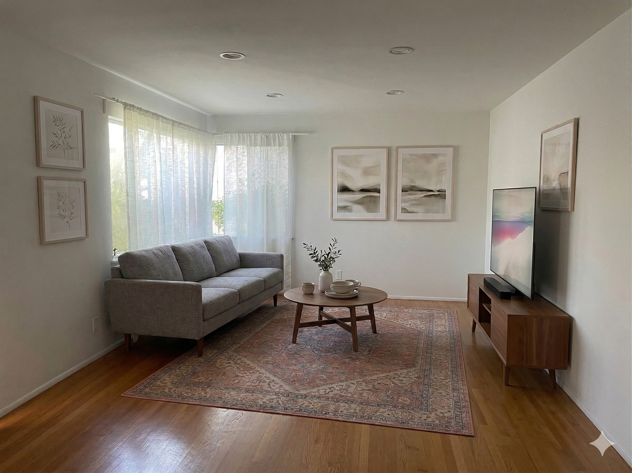 295 W California Blvd - Photo 3 of 16