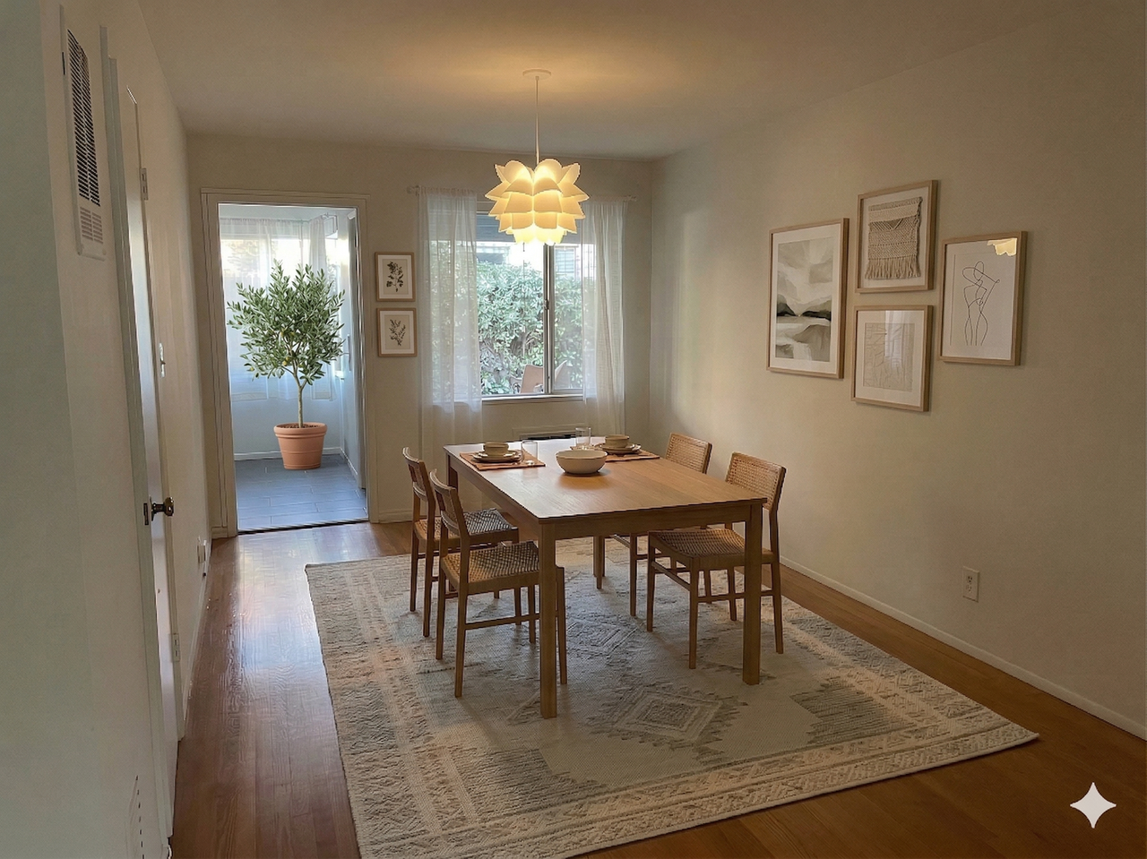 295 W California Blvd - Photo 4 of 16