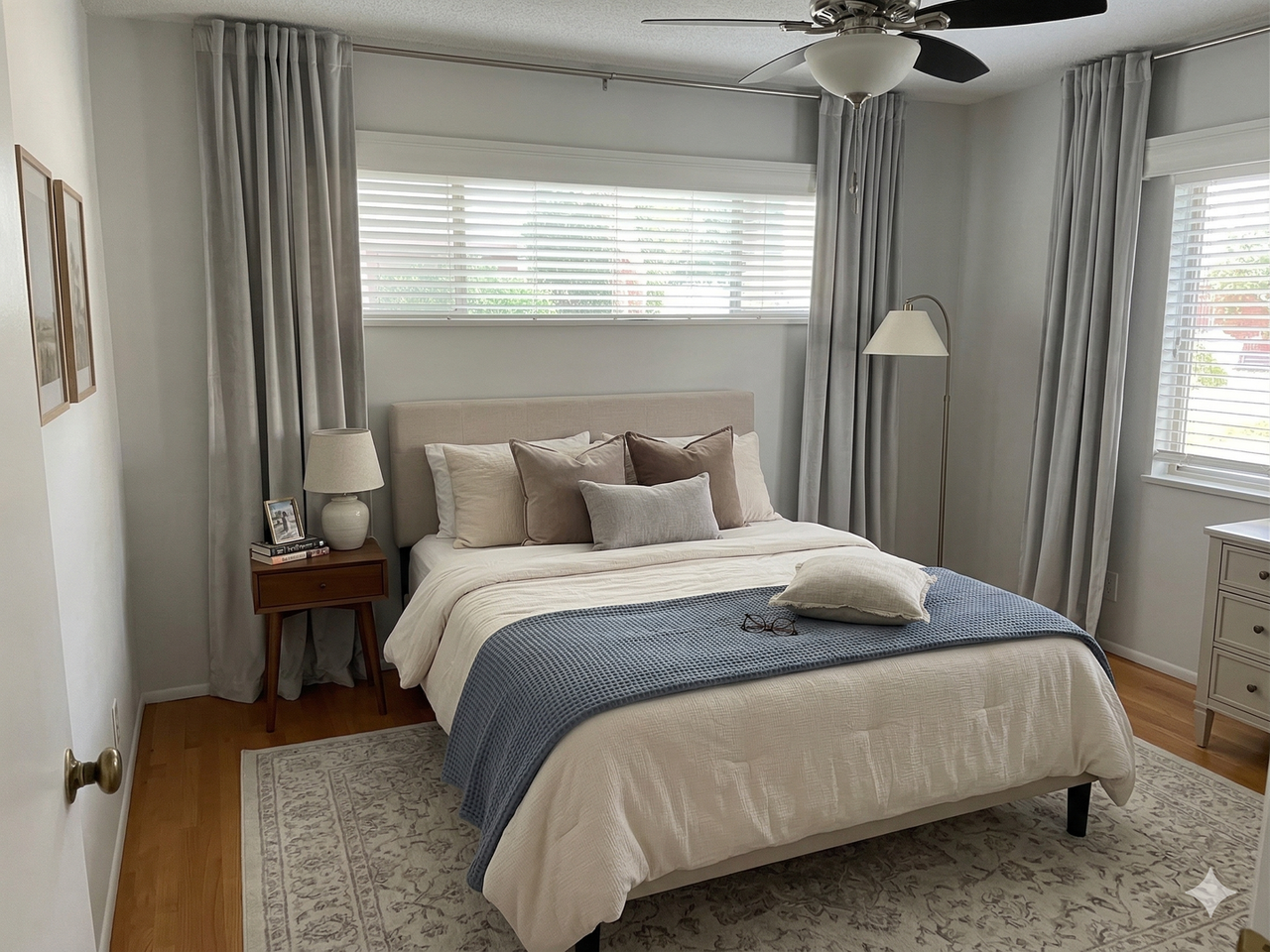 295 W California Blvd - Photo 5 of 16