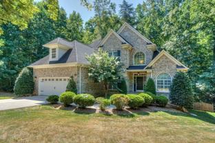 181 Streamside Pl - Photo 1 of 1