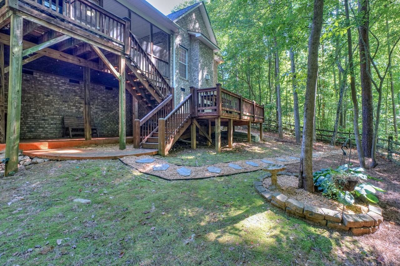 181 Streamside Pl - Photo 2 of 50