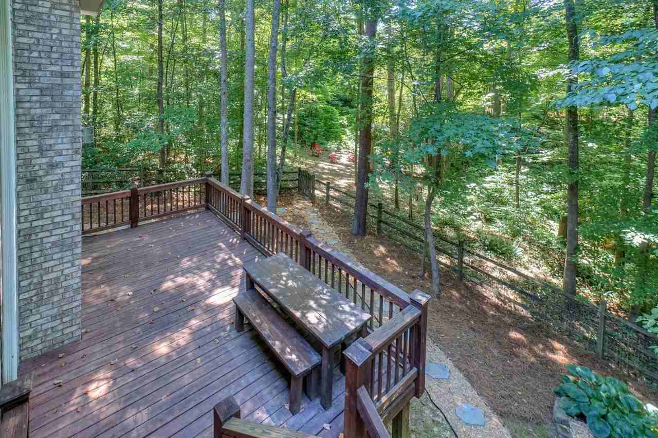 181 Streamside Pl - Photo 7 of 50