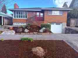 featured image of 3046 Nw 73rd St