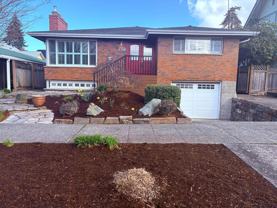 3046 Nw 73rd St - Photo 1 of 1