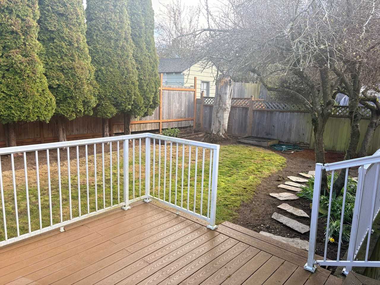 3046 Nw 73rd St - Photo 7 of 31