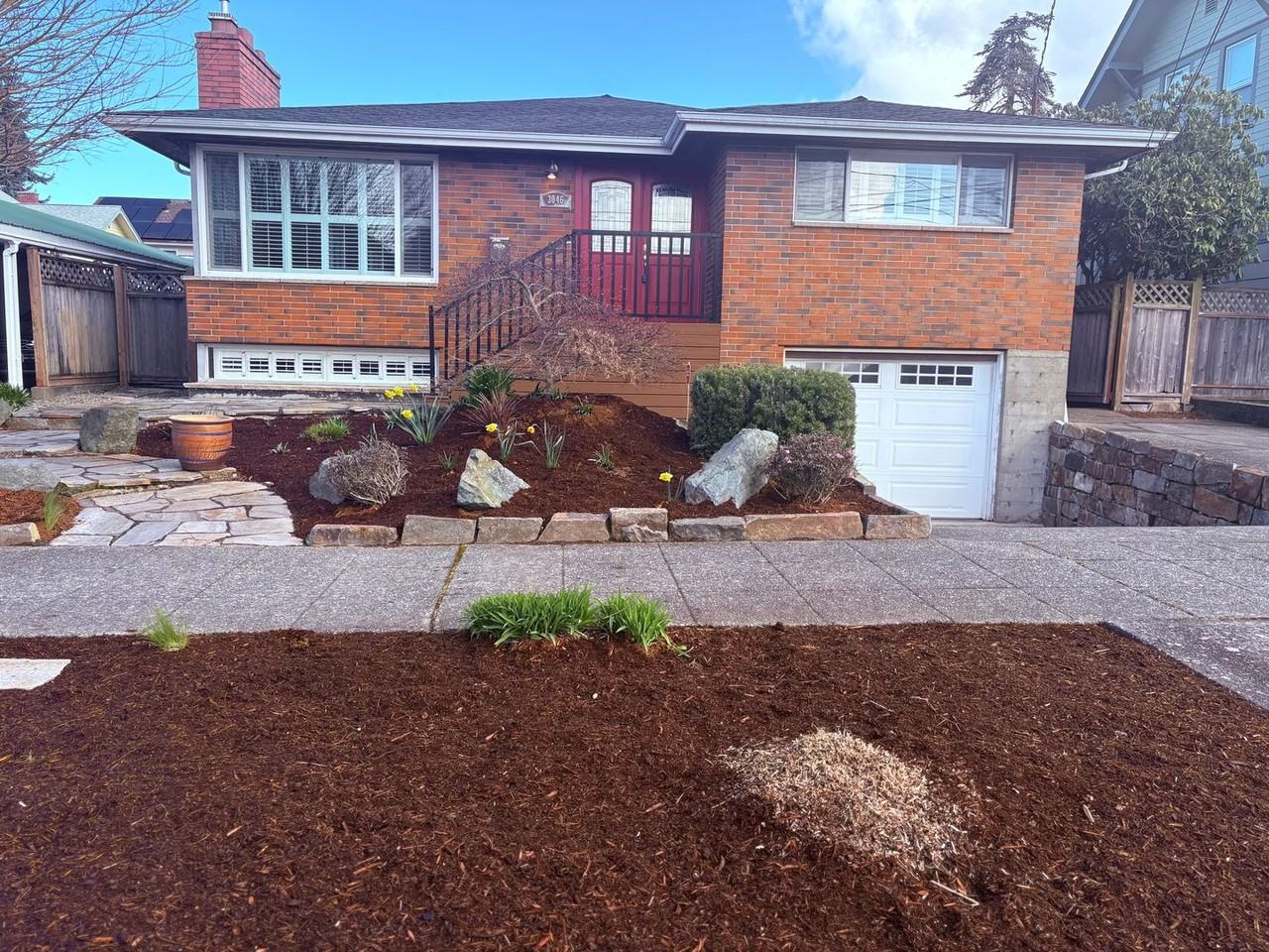 3046 Nw 73rd St - Photo 2 of 30