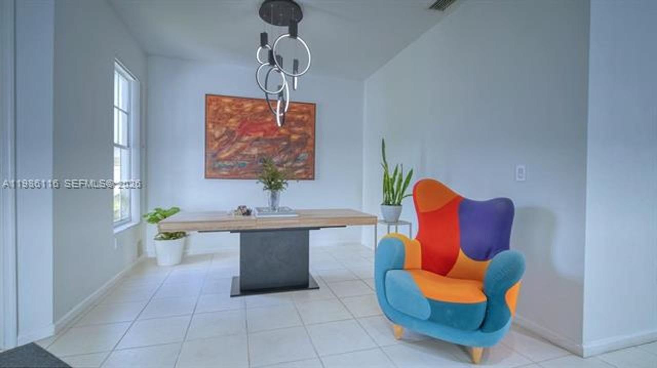 16388 Sw 28th St #16388 - Photo 6 of 18