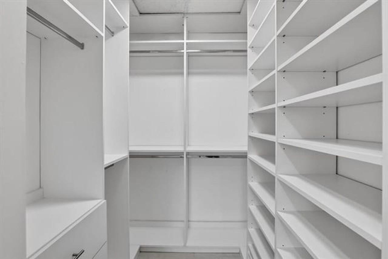 373 373 SW 94th Terrace Ter th  373 - Photo 6 of 10