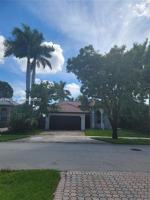 featured image of 3333 Sw 156th Ct #0