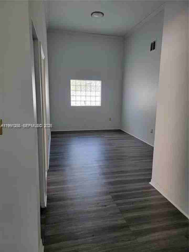 3333 Sw 156th Ct #0 - Photo 5 of 33