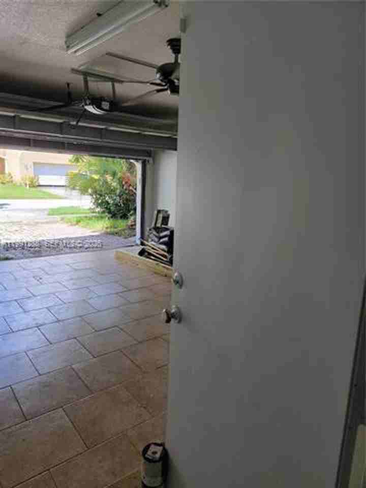 3333 Sw 156th Ct #0 - Photo 6 of 33