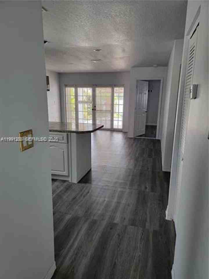 3333 Sw 156th Ct #0 - Photo 7 of 33