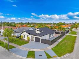 featured image of 803 Nw 133rd Ct #803