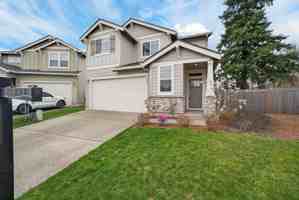 featured image of 6439 N 87th Ct
