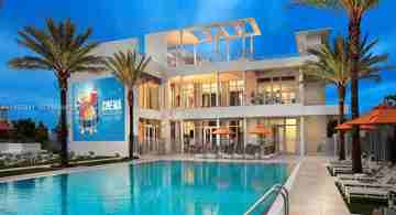 featured image of 10355 10355 NW 66th St th 10355