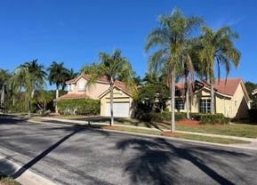 517 Spinnaker - Photo 1 of 1