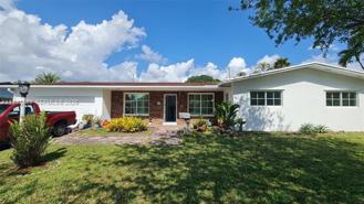 6130 Sw 64th Ave #6130 - Photo 1 of 1