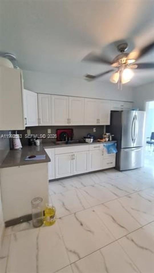 6130 Sw 64th Ave #6130 - Photo 2 of 34