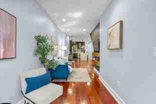 747 Morton St Nw #1 - Photo 1 of 1