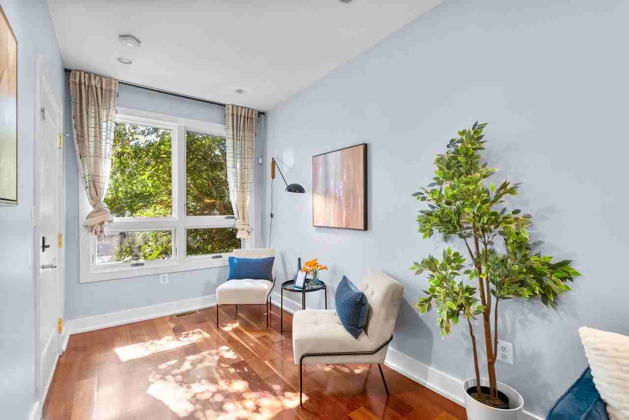 747 Morton St Nw #1 - Photo 2 of 29