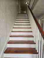 featured image of 3308 Prytania St