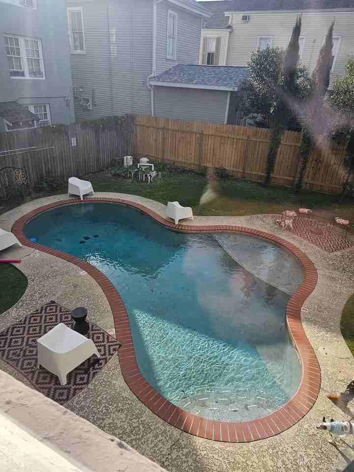 3308 Prytania St - Photo 2 of 23