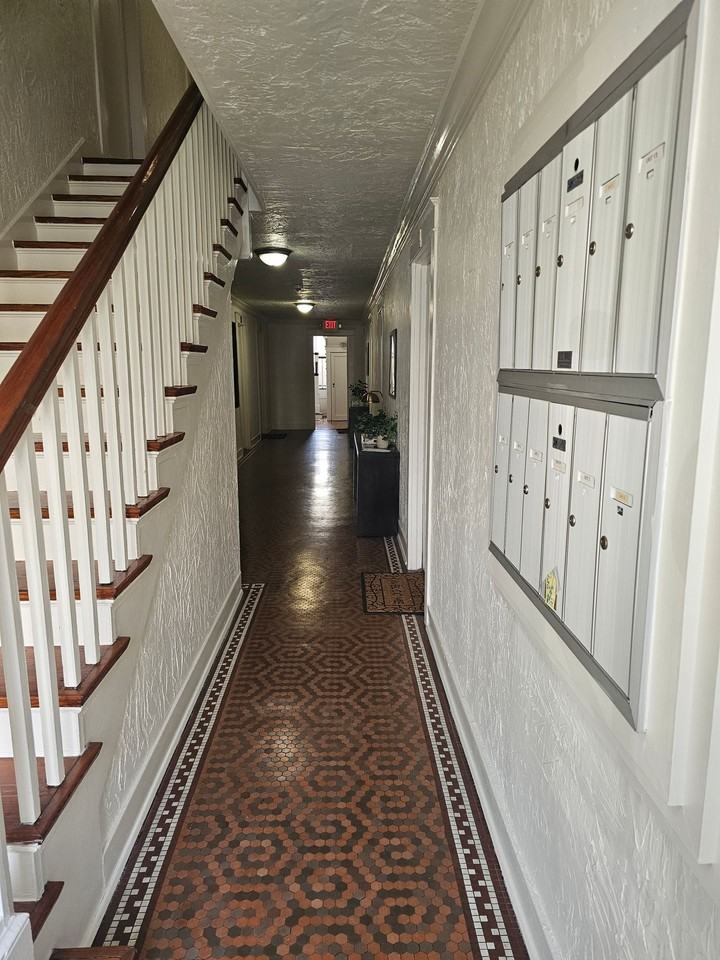 3308 Prytania St - Photo 3 of 23